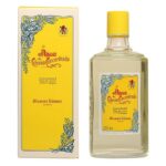 Profumo Unisex Alvarez Gomez CC3-4E EDC