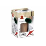 Gioco di Dadi Cayro Yam´S Deluxe.