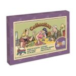 Gioco da Tavolo Loteria Collection Cayro (ES)