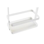Portaspezie DKD Home Decor 20 x 10 x 24 cm