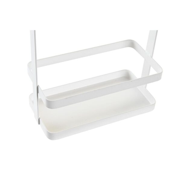 Portaspezie DKD Home Decor 20 x 10 x 24 cm
