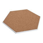 Sottobicchieri DKD Home Decor 10,8 x 10,8 x 0,7 cm