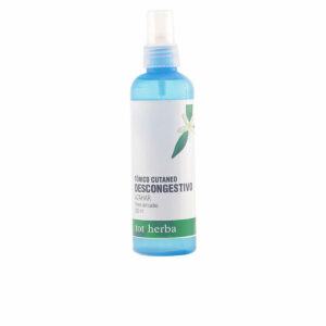 Tonico Acqua di Fiori d'Arancio Tot Herba 8425284221132 200 ml
