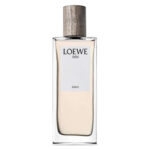 Profumo Uomo Loewe 385-63050 EDT 50 ml