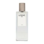 Profumo Uomo 001 Loewe 385-63081 EDP (50 ml) EDP 50 ml