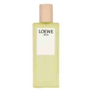 Profumo Loewe AGUA DE LOEWE ELLA EDT 50 ml