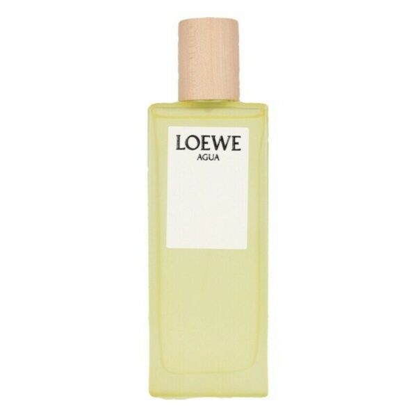 Profumo Loewe AGUA DE LOEWE ELLA EDT 50 ml