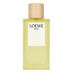Profumo Unisex Loewe AGUA DE LOEWE ELLA EDT 150 ml