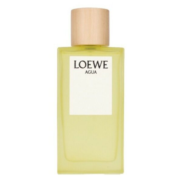 Profumo Unisex Loewe AGUA DE LOEWE ELLA EDT 150 ml