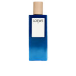 Profumo Uomo Loewe EDT