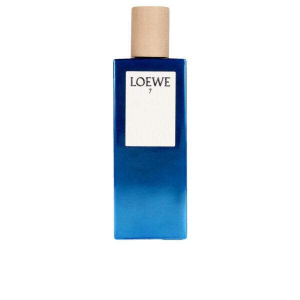 Profumo Uomo Loewe EDT