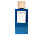 Profumo Uomo Loewe EDT