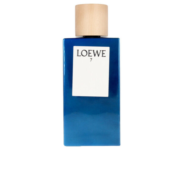 Profumo Uomo Loewe EDT