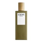 Profumo Unisex Loewe EDT (100 ml)