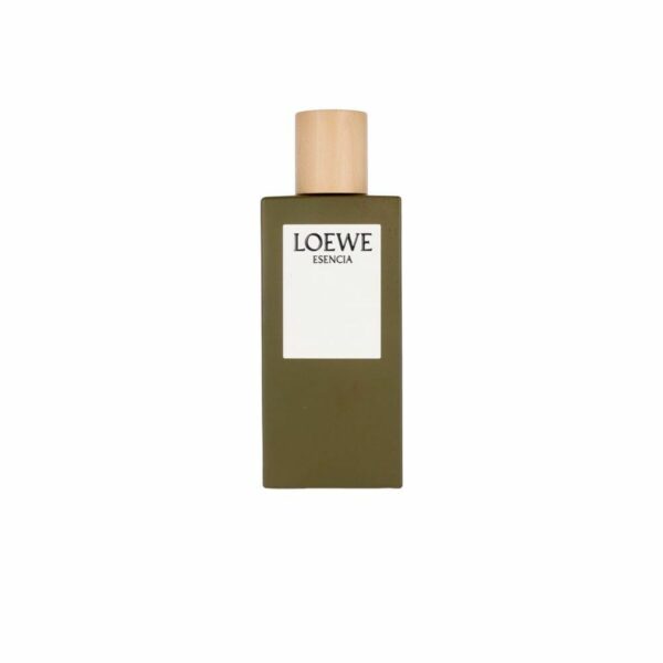 Profumo Unisex Loewe EDT (100 ml)