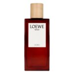 Profumo Uomo Loewe 110768 EDT 100 ml