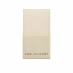 Profumo Donna Angel Schlesser EDT