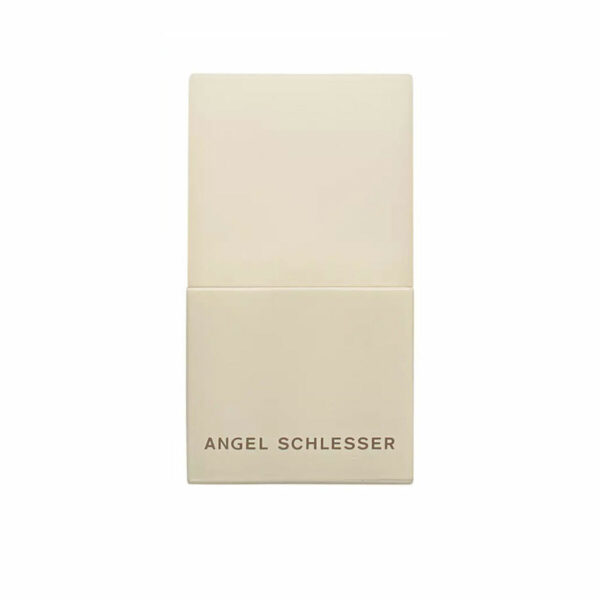 Profumo Donna Angel Schlesser EDT