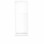 Profumo Donna Angel Schlesser EDT