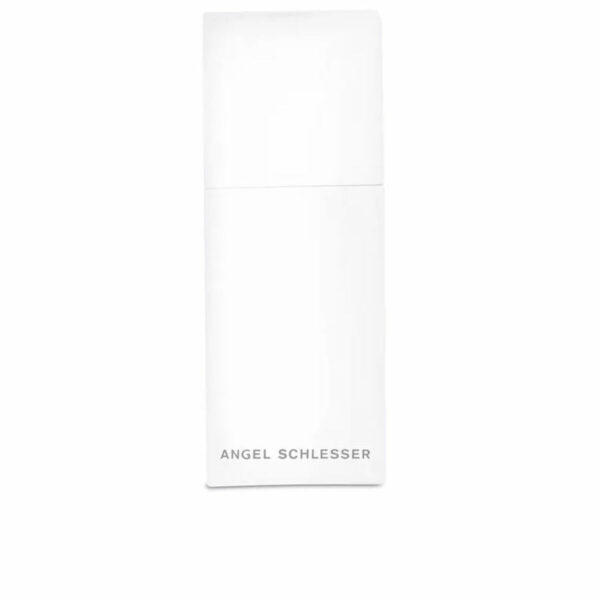 Profumo Donna Angel Schlesser EDT