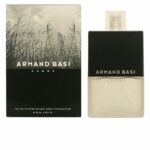 Profumo Uomo Armand Basi 23193 EDT 125 ml