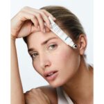 Contorno Occhi Sensilis HYALURONIC 15 ml