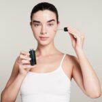 Esfoliante Viso Sensilis PREP4+ 30 ml