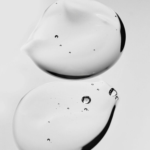 Gel Detergente Viso Rilastil XEROLACT 750 ml