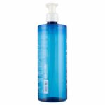 Gel Detergente Viso Rilastil XEROLACT 750 ml