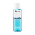 Struccante Bifasico Viso Sensilis Ritual Care 150 ml Occhi