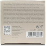 Crema Giorno Sensilis Eternalist A.G.E. (50 ml)