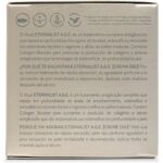 Crema Giorno Sensilis Eternalist A.G.E. (50 ml)
