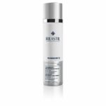 Gel Riparatore Rilastil Summum Rx Antietà (50 ml)