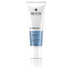 Crema per l'Acne Rilastil Sebumlaude Ds 30 ml Seboregolatore