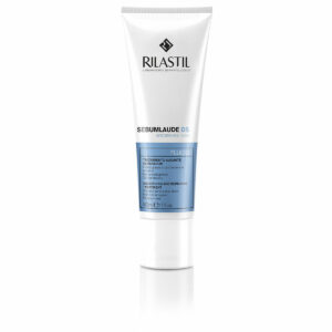 Crema per l'Acne Rilastil Sebumlaude Ds 30 ml Seboregolatore
