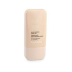Base Cremosa per il Trucco Sensilis Pure Age Perfection 03-beig Anti-imperfezioni (30 ml)