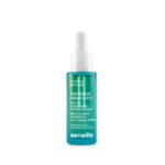 Crema Viso Sensilis Skin Rescue 30 ml