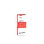 Crema Viso Sensilis Skin Rescue 30 ml