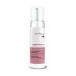 Gel Igiene Intima Cumlaude Lab CLX 165 ml Mousse