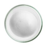 Gel Igiene Intima Cumlaude Lab CLX 165 ml Mousse
