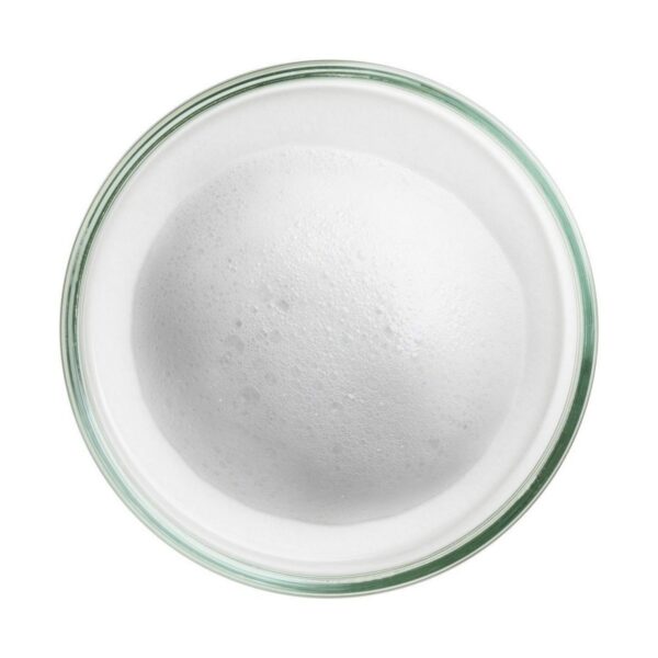 Gel Igiene Intima Cumlaude Lab CLX 165 ml Mousse
