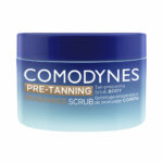 Crema Esfoliante Comodynes My Radiance 150 ml