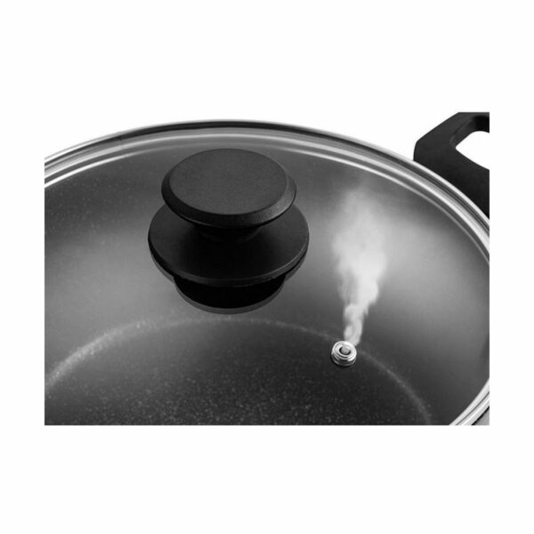 Batteria da Cucina FAGOR