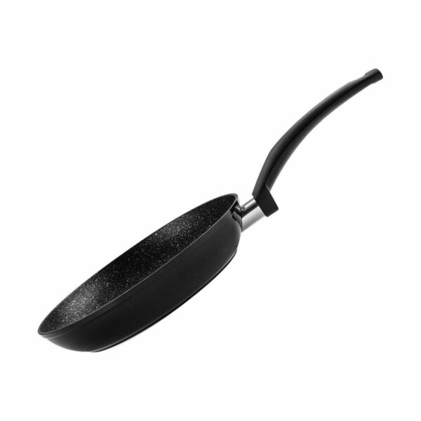 Batteria da Cucina FAGOR