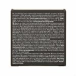 Crema Antietà Contorno Occhi Isdin Isdinceutics Vital Eyes (15 g)