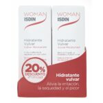 Gel Intimo Isdin Vulvar Duo Idratante 30 g