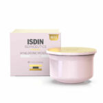 Crema Idratante Intensiva Isdin Isdinceutics 50 g Ricarica Pelle sensibile