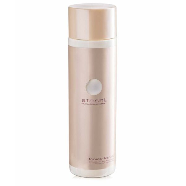 Tonico Viso Atashi Cellular Perfection Skin Sublime 250 ml Rassodante