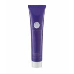 Olio Struccante Atashi Supernight 75 ml Notte