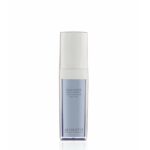 Crema Notte Atashi Fresh Pure 30 ml
